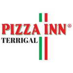 Pizza Inn Terrigal Logo