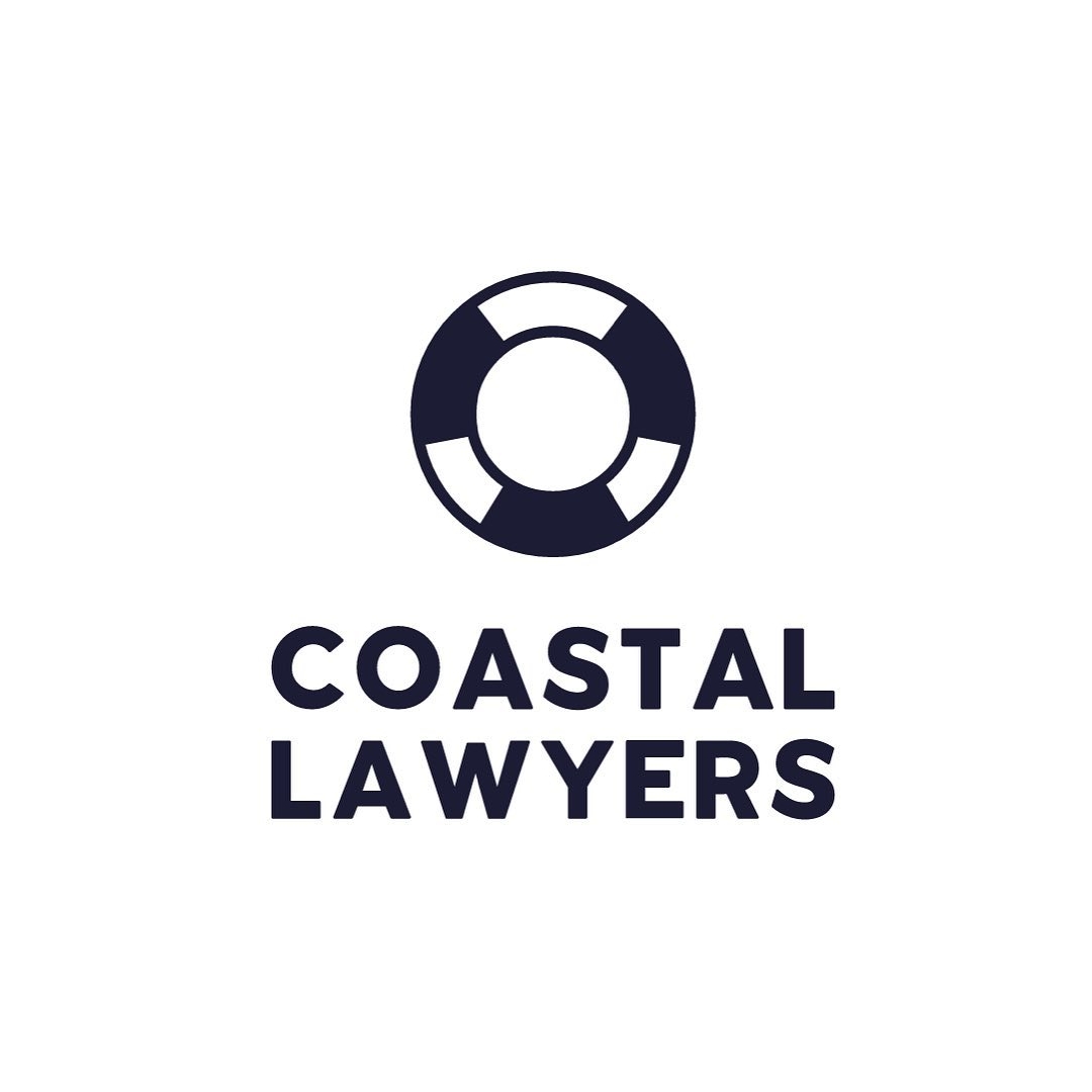 Terrigal United Football Club Coastal Lawyers