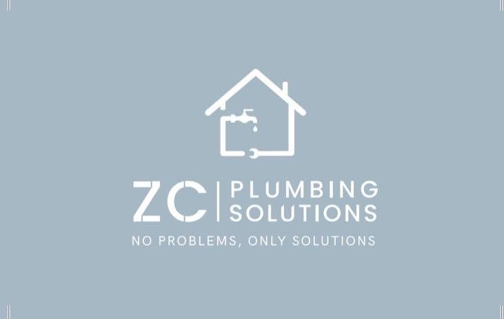 ZC plumbing