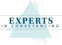 Experts-in-conveyancing-logo