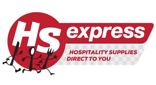 Hospitality-Supplies-Express-logo