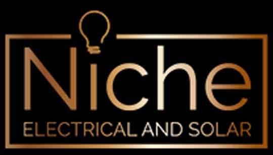 Niche-Electrical-logo-black-background