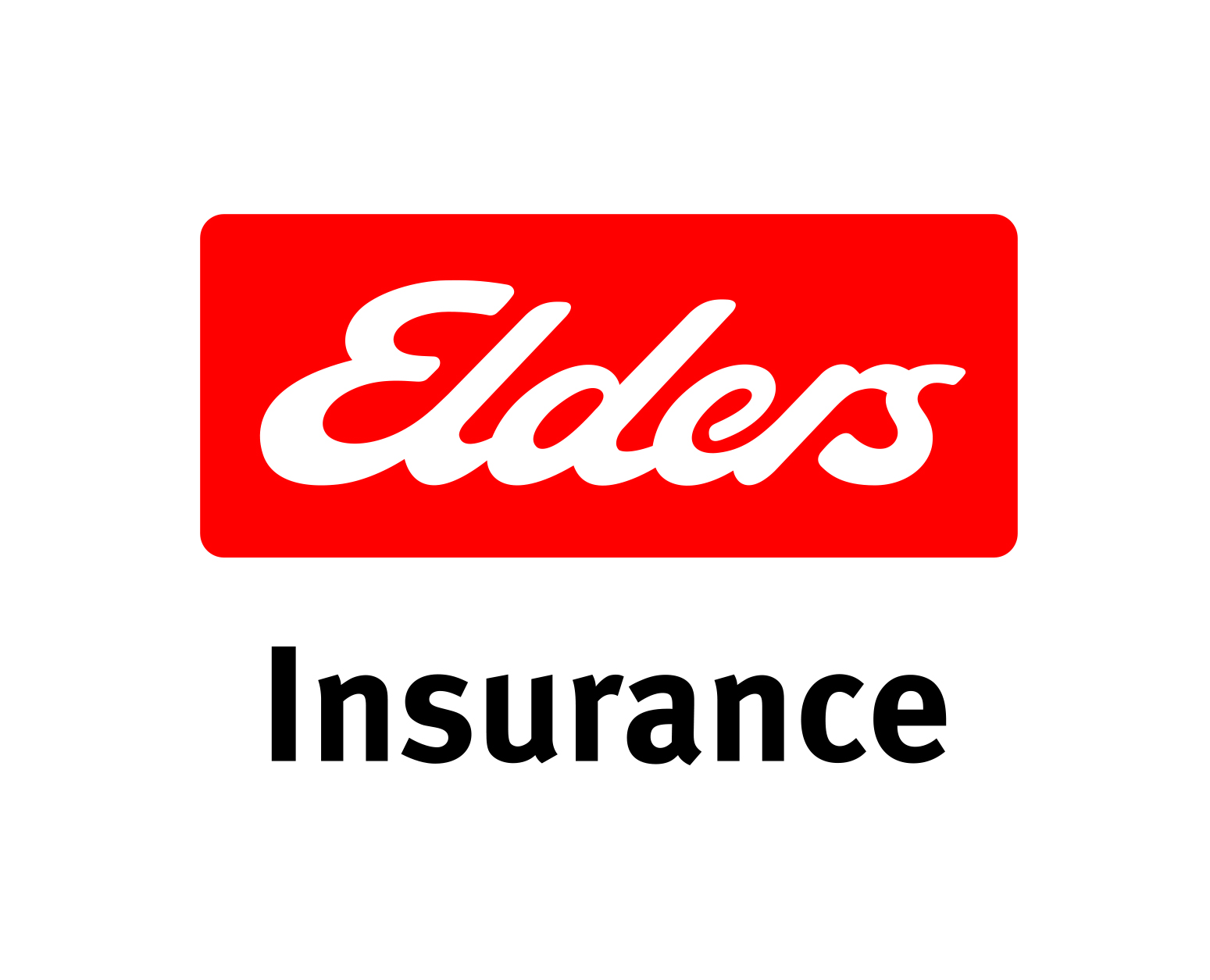 Elders+Insurance+logo+CMYK+portrait